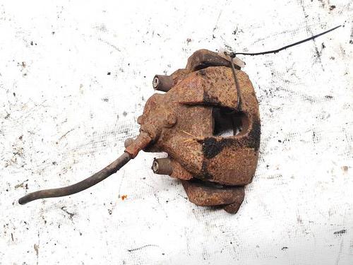 Used Right front brake caliper Right front brake caliper FORD KUGA I 2.0 TDCi (136 hp) 35854436 35854436