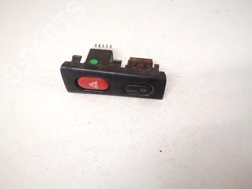 Used Warning switch Warning switch OPEL INSIGNIA A (G09) 1.8 (68) (140 hp) 35437121 35437121