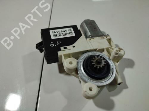 Used Right rear window motor Right rear window motor 34918494 34918494
