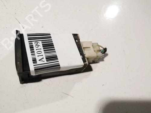 Switch DR DR 5 1.6 | BP35030747I30 - Image 2