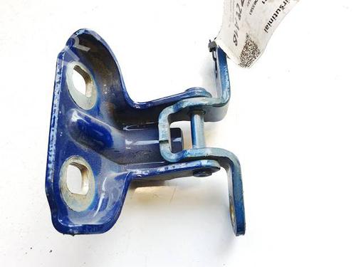 Used Hinge/Door check strap Hinge/Door check strap MAZDA 6 Estate (GJ, GL) 2.2 D (150 hp) 39938843 39938843