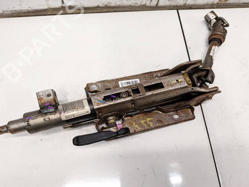 Used Steering column Steering column 34890043 34890043