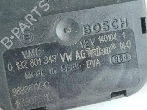 Electronic module VW GOLF V (1K1) 2.0 TDI | BP39159839M83 - Image 4