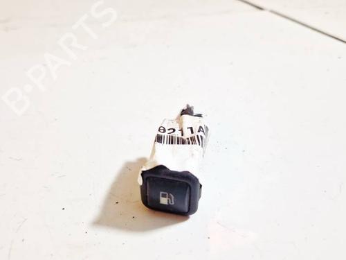 Used Switch Switch 34987570 34987570