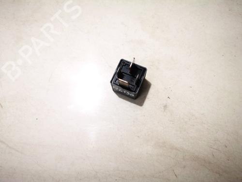 Electronic sensor AUDI A4 B5 (8D2) 1.8 | BP33093338M84 - Image 2