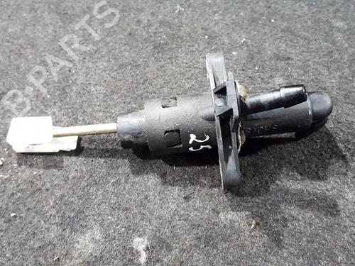 Used Clutch slave cylinder Clutch slave cylinder 35659091 35659091