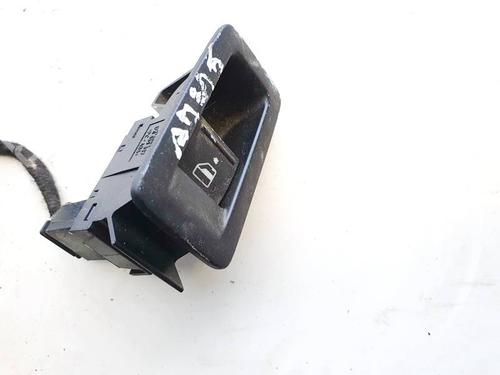 Switch VW TOURAN (1T1, 1T2) 2.0 TDI 16V | BP32930788I30 - Image 2