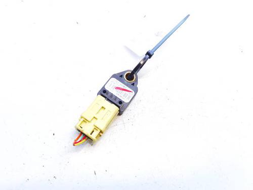 Used Electronic module MITSUBISHI OUTLANDER II (CW_W) 2.2 DI-D 4WD (156 hp) 32541557