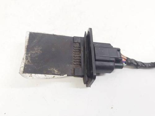 Used Heater resistor Heater resistor 35037810 35037810