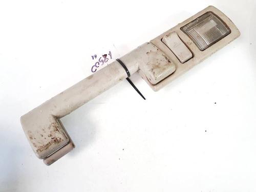 interior-roof-handle-chrysler-pacifica-2003-2004-2005-2006-2007-2008-35382730 main image