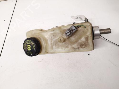 Used Brake fluid reservoir Brake fluid reservoir 35473625 35473625