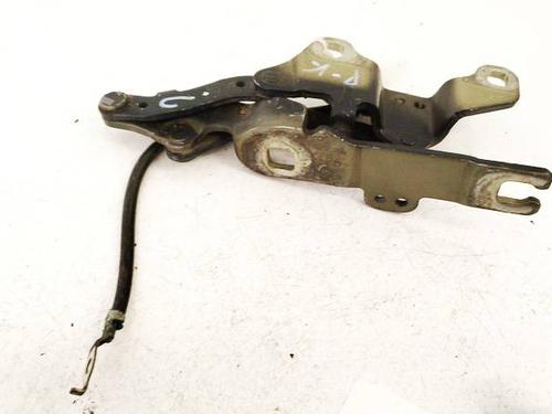 Used Hinge/Door check strap Hinge/Door check strap 38798003 38798003