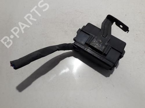 fuse-box-suzuki-grand-vitara-ii-jt-te-td-2005-33510470 main image