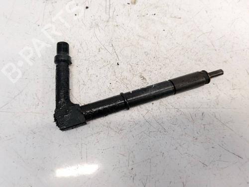 Injector Injector 38316468 38316468