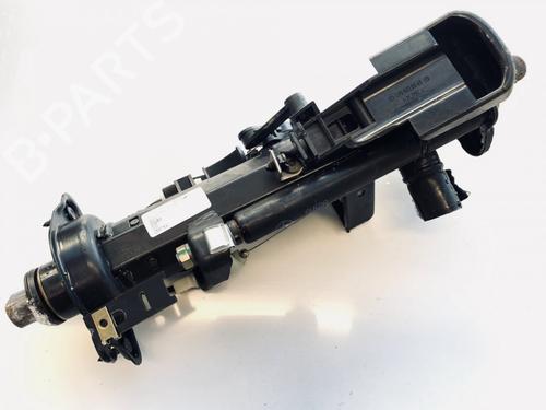 Used Other Other CHRYSLER CROSSFIRE 3.2 (218 hp) 35550038 35550038
