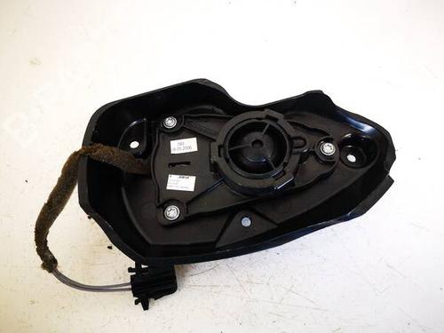 Used Speaker PORSCHE CAYENNE (9PA) S 4.5 (340 hp) 32573053