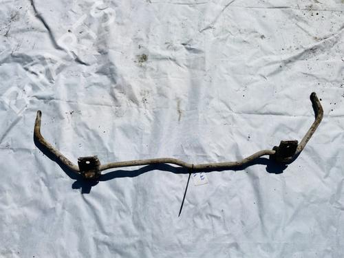 Used Anti roll bar Anti roll bar 35507181 35507181