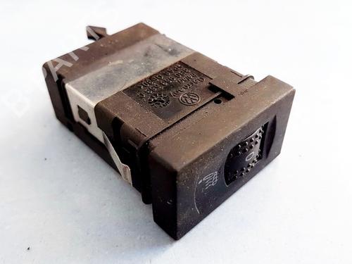 Used Switch Switch 35644586 35644586