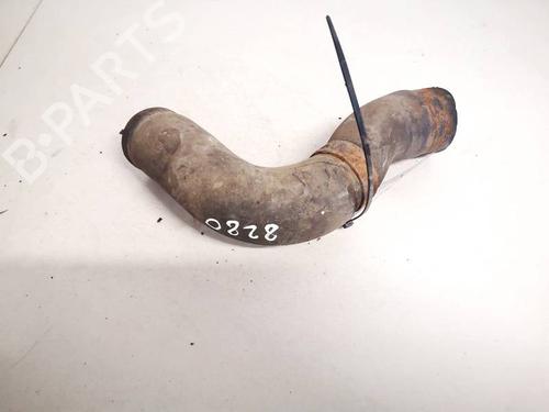 Used Pipe Pipe SUBARU FORESTER (SG_) 2.0 X AWD (SG5) (158 hp) 32935615 32935615