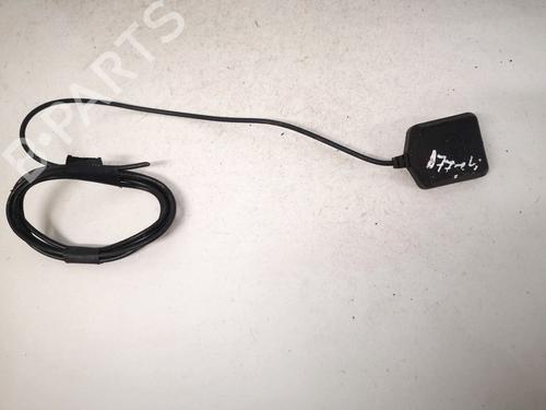 Used Electronic module Electronic module 35442716 35442716