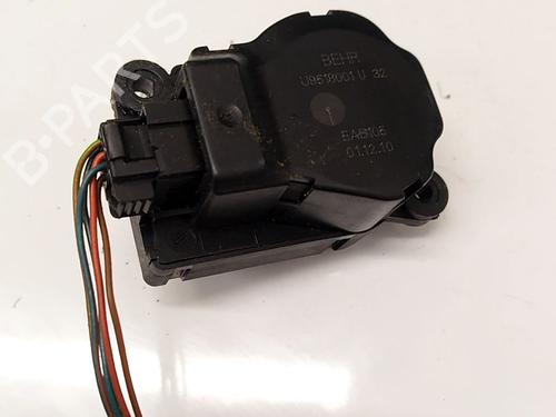 Used Electronic module Electronic module 38551848 38551848