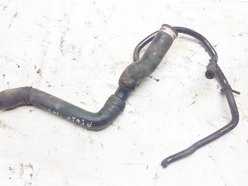 Used Pipe Pipe AUDI A3 (8L1) 1.9 TDI (110 hp) 33529905 33529905
