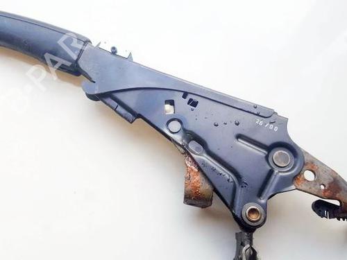 Used Hand brake Hand brake 35858026 35858026
