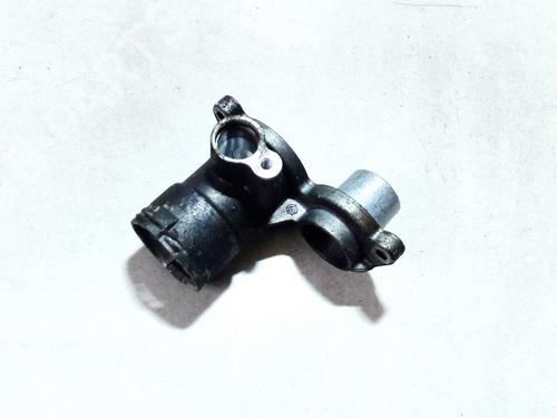 Used Pipe Pipe 35644790 35644790