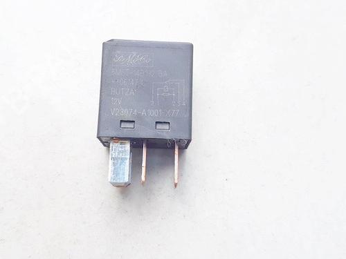 other-ford-mondeo-iii-b5y-2000-2001-2002-2003-2004-2005-2006-2007-33528186 main image