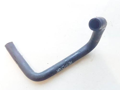 Used Pipe Pipe MAZDA 6 Saloon (GG) 2.0 (GGEP, GG10) (141 hp) 33529944 33529944