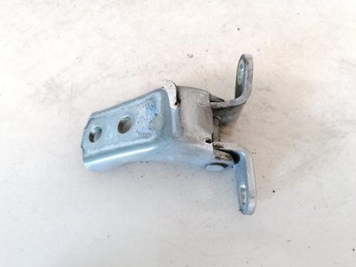 Used Hinge/Door check strap Hinge/Door check strap 32876480 32876480
