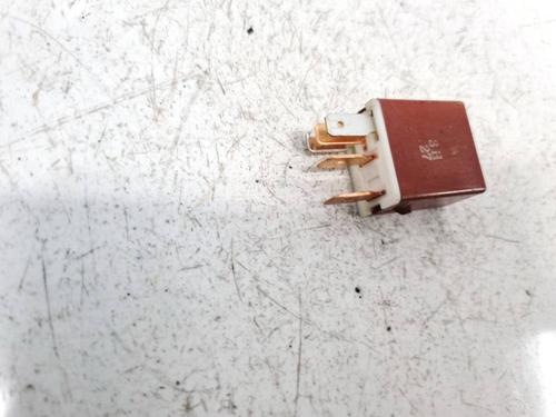 Electronic sensor TOYOTA YARIS (_P9_) 1.4 D-4D (NLP90_, NLP90R) | BP32576149M84 - Image 2