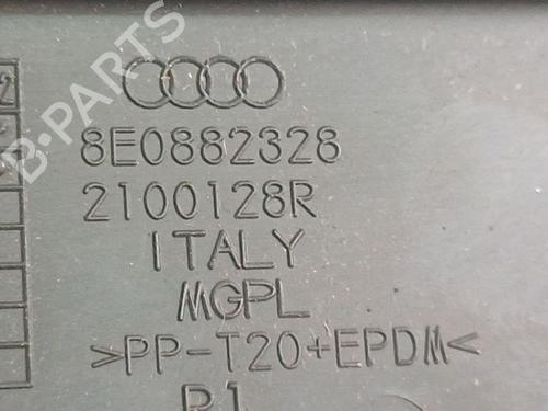 Other AUDI A6 C6 (4F2) 2.4 | BP34909382O1 - Image 4