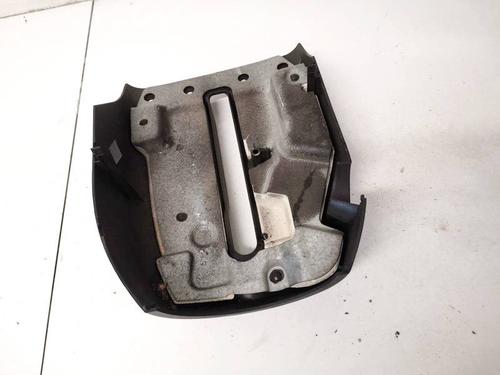 Other BMW X5 (E53) 3.0 d | BP35354643O1 - Image 2