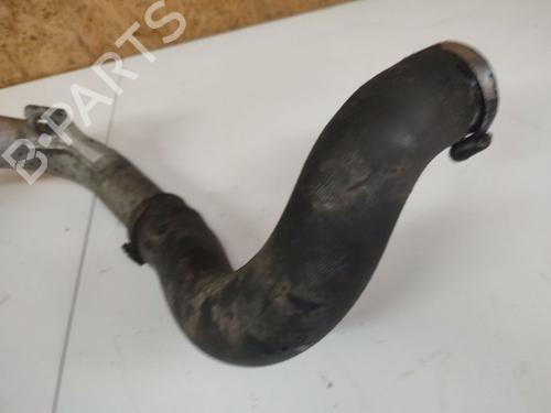 Pipe HONDA FR-V (BE) 2.2 i CTDi (BE5) | BP36060036M125 - Image 3