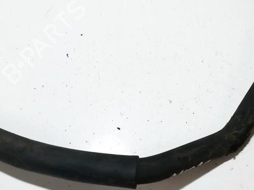 Used Pipe Pipe NISSAN PRIMERA Hatchback (P12) 2.0 (140 hp) 33503927 33503927