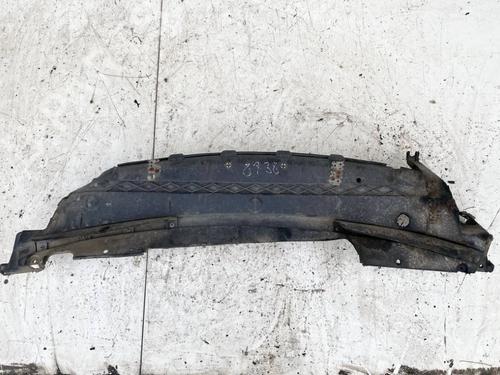 Used Underbody protection Underbody protection VOLVO V70 II (285) 2.5 TDI (140 hp) 35199337 35199337