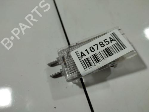 interior-roof-light-opel-astra-h-a04-2004-2005-2006-2007-2008-2009-2010-2011-2012-2013-2014-34923680 main image