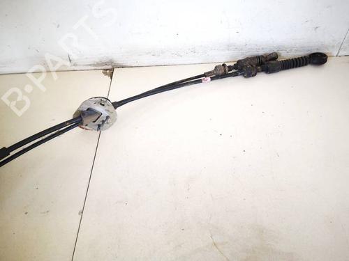 Used Cable Cable 35247576 35247576