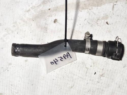 Pipe BMW X5 (E70) 4.8 i xDrive | BP32956908M125 - Image 2