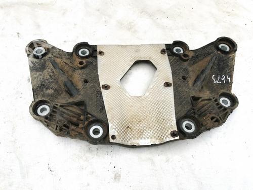 Used Support Support VOLVO XC70 I Cross Country (295) 2.4 T XC AWD (200 hp) 33511868 33511868