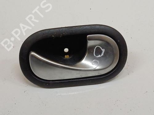 rear-right-interior-door-handle-renault-scenic-ii-jm01_-2003-2004-2005-2006-2007-2008-2009-2010-34788684 main image