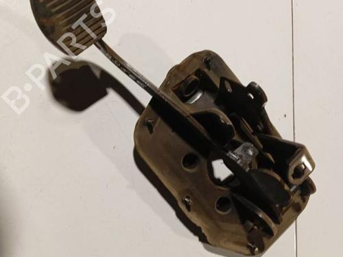 Pedal Pedal 34916899 34916899