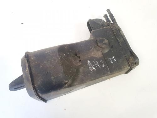 other-opel-astra-h-a04-2004-2005-2006-2007-2008-2009-2010-2011-2012-2013-2014-35447789 main image