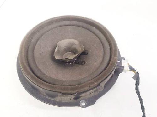 speaker-ford-focus-iii-2010-2011-2012-2013-2014-2015-2016-2017-2018-2019-2020-32596849 main image