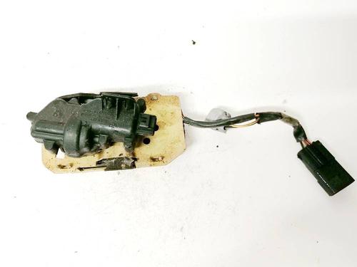 Used Other Other SAAB 9-3 (YS3F, E79, D79, D75) 2.0 t (175 hp) 35183016 35183016