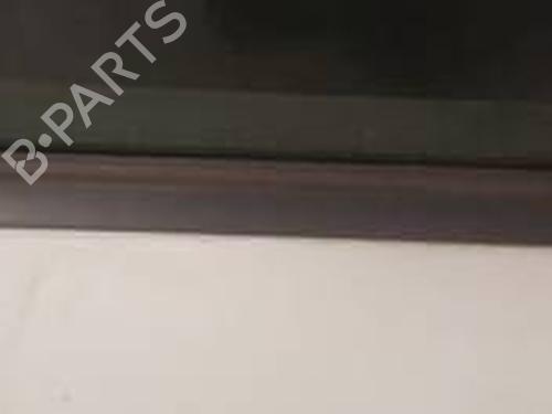 Used Other Other 35199450 35199450
