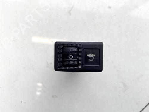 Used Switch Switch VW PASSAT B5.5 (3B3) 1.9 TDI (130 hp) 35489628 35489628
