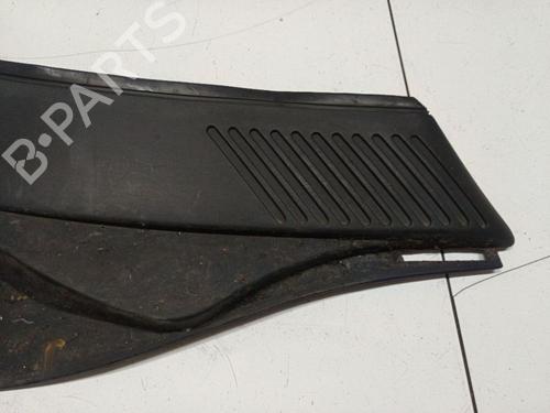 Scuttle panel RENAULT THALIA I (LB_) 1.4 | BP38576132C110 - Image 7