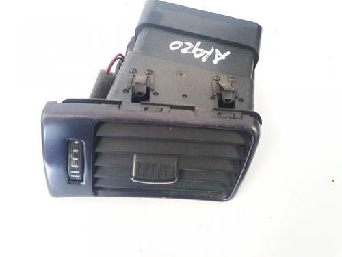 air-vent-audi-a6-c5-4b2-4b4-1997-1998-1999-2000-2001-2002-2003-2004-2005-32904872 main image